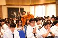 20180118-Inauguration Day -084